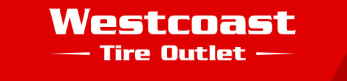 Westcoast Tire Outlet